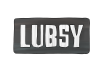 Manufacturer logo of the manufacturer “Lubsy”