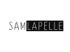 Manufacturer logo of the manufacturer “Sam LaPelle”