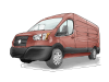 Product image 1 of the product “OX3 Minibus ”