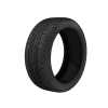 Product image 1 of the product “City Evolution Tyre ”