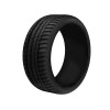 Product image 1 of the product “Yeti Beyond Tyre ”