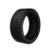 Product image 1 of the product “Tyre Flatliner ”