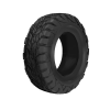 Product image 1 of the product “Tyre Offroad ”