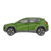 Product image 2 of the product “OX5 Family SUV ”