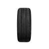 Artikelbild 2 des Artikels “City Evolution Tyre “