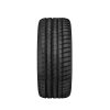 Product image 2 of the product “Yeti Beyond Tyre ”