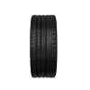 Artikelbild 2 des Artikels “Tyre Flatliner “