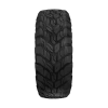 Product image 2 of the product “Tyre Offroad ”