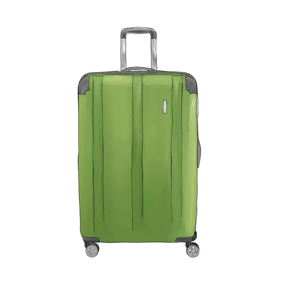 Artikelbild des Artikels “Destiny “