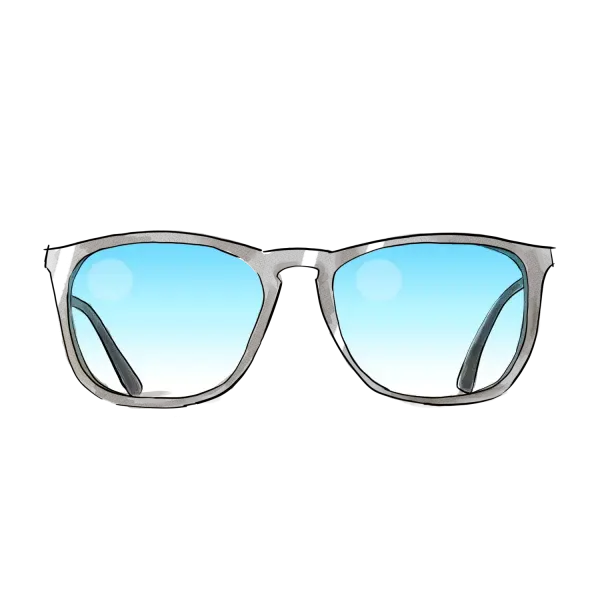 Artikelbild des Artikels “Ocean Eyes “