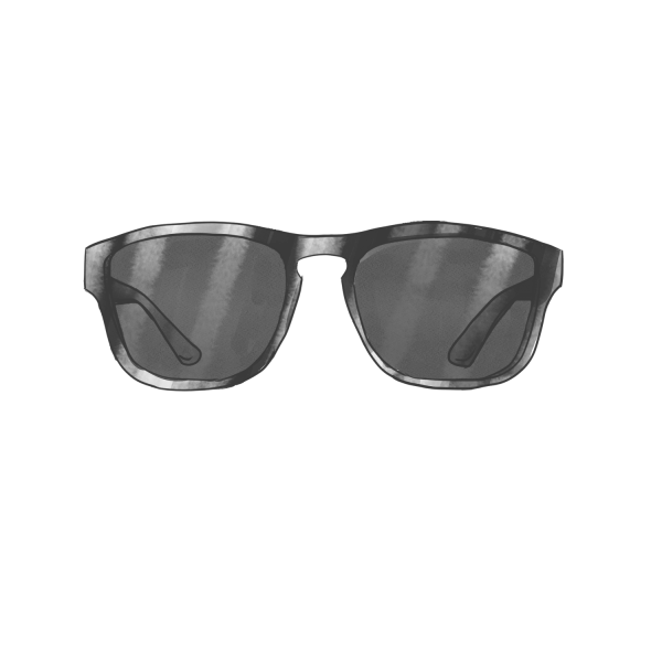 Artikelbild des Artikels “Midnight - All Black “