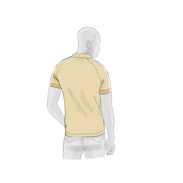 Artikelbild des Artikels “Dune “