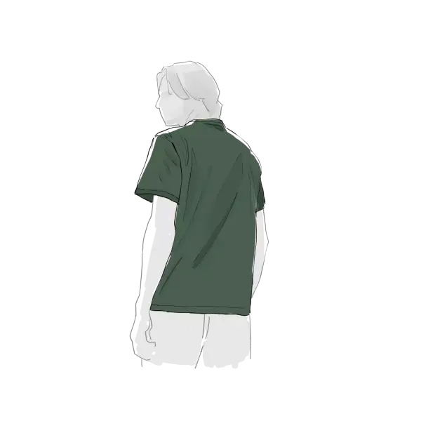 Artikelbild des Artikels “Hailys “