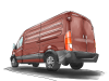 Product image 3 of the product “OX3 Minibus ”