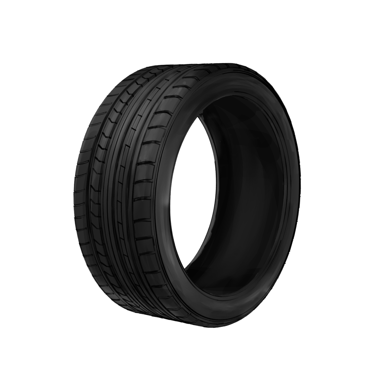 Product image 1 of the product “Tyre Flatliner ”